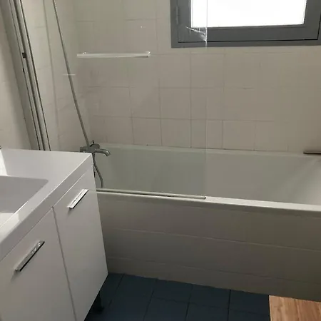 Cap Ferret Proche De L Ocean Ref 52 Willa